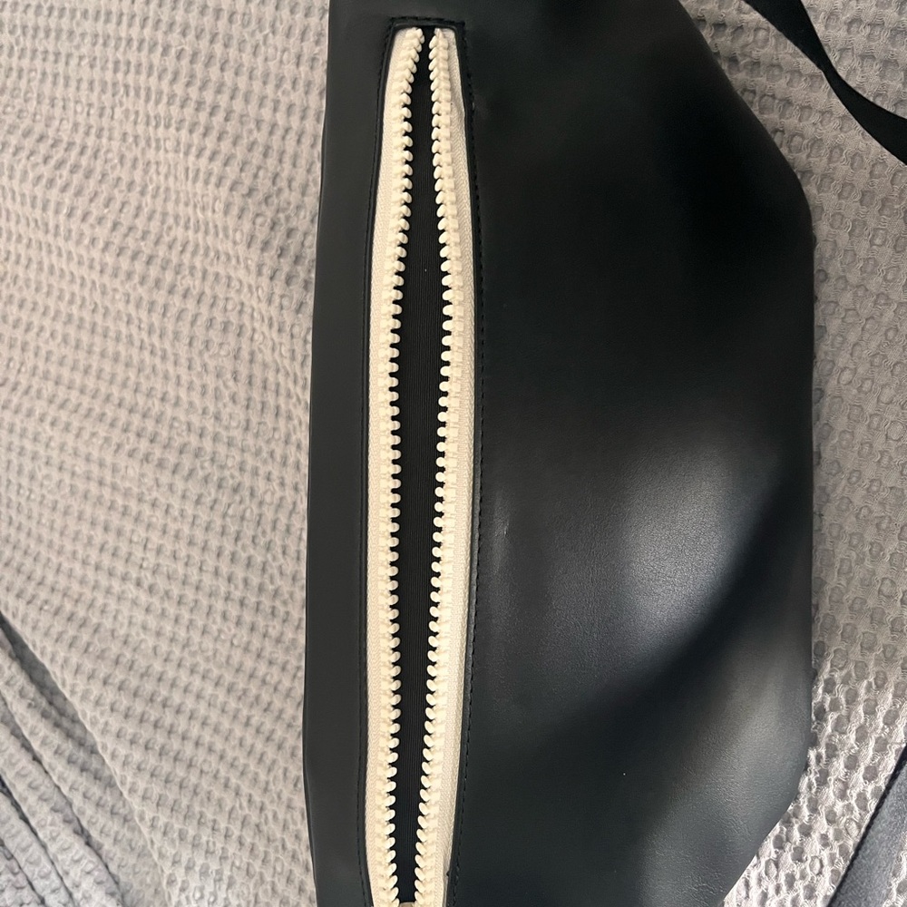 BRAND NEW Coach Belt Bag 35 - Picture 10 of 14